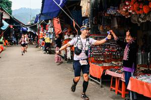 BIB: 
                            <button type="button" onclick="openModal(25511961)" class="btn btn-primary btn-sm float-right btn-popup" data-toggle="modal" data-target=".modal-high-quality">
                        <i class="fas fa-shopping-cart"></i> Add to Cart
                    </button>
                                            <button type="button" onclick="isThisMe(25511961, true)" class="btn btn-success btn-sm float-right btn-popup btn-isme hidden" data-toggle="tooltip" data-placement="bottom" title="นี่คือรูปของคุณใช่ไหม คลิกที่นี่เพื่อเอาเข้าอัลบั้ม">
                        <i class="fas fa-plus"></i> Add to album
                    </button>
                    <button type="button" onclick="isThisMe(25511961, false)" class="btn btn-warning btn-sm float-right btn-popup btn-isnotme hidden">
                        <i class="fas fa-ban"></i> Remove from album
                    </button>